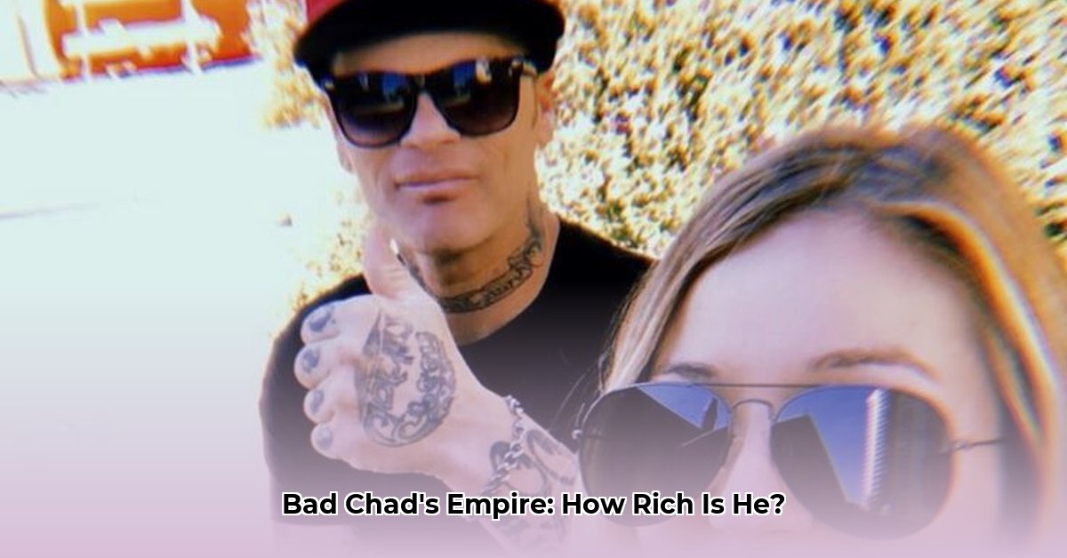 bad-chad-net-worth